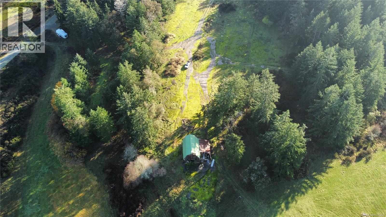 3850 YELLOW POINT RD - 28