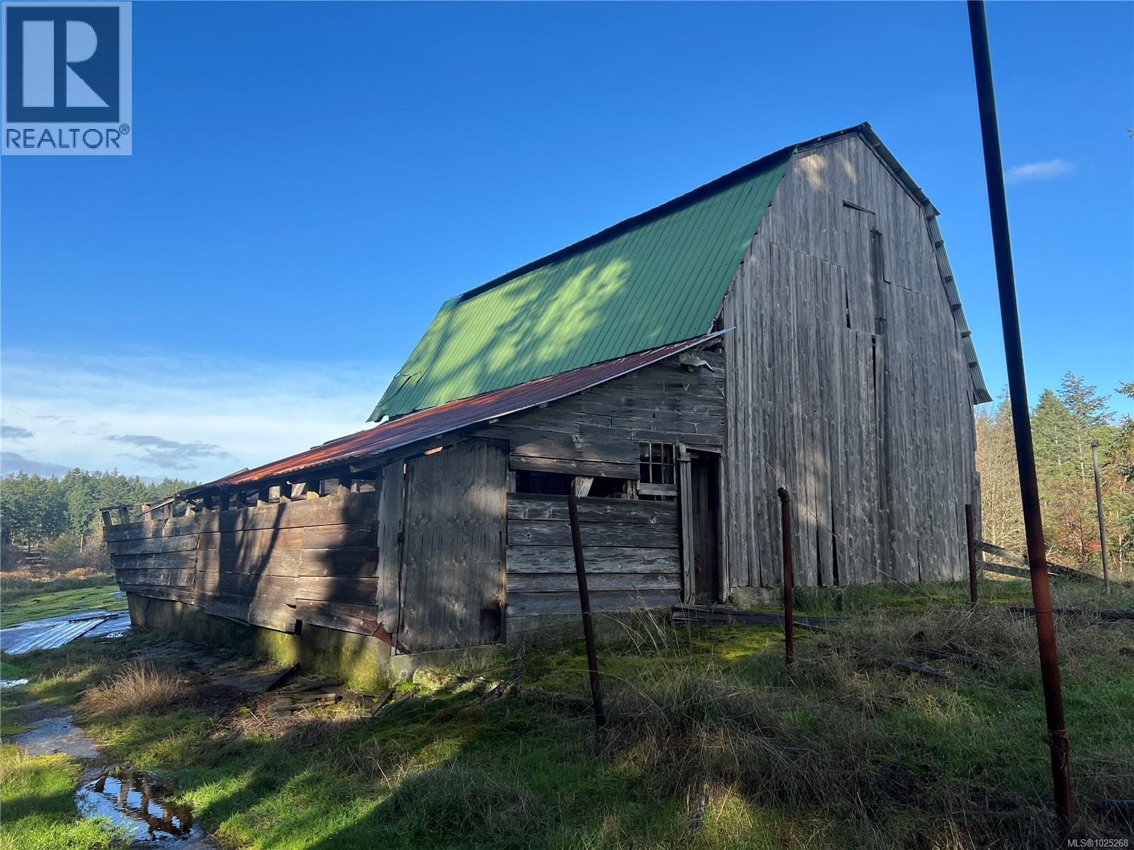 3850 YELLOW POINT RD - 31