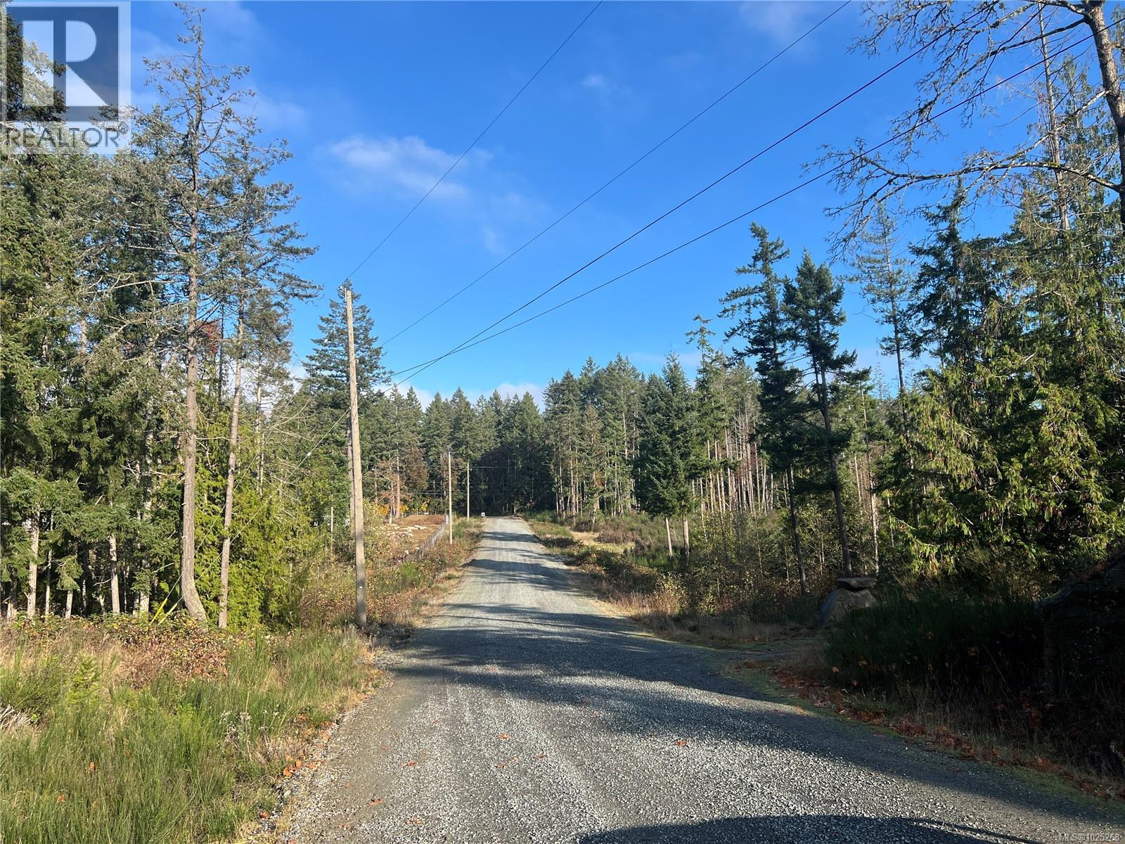 3850 YELLOW POINT RD - 41