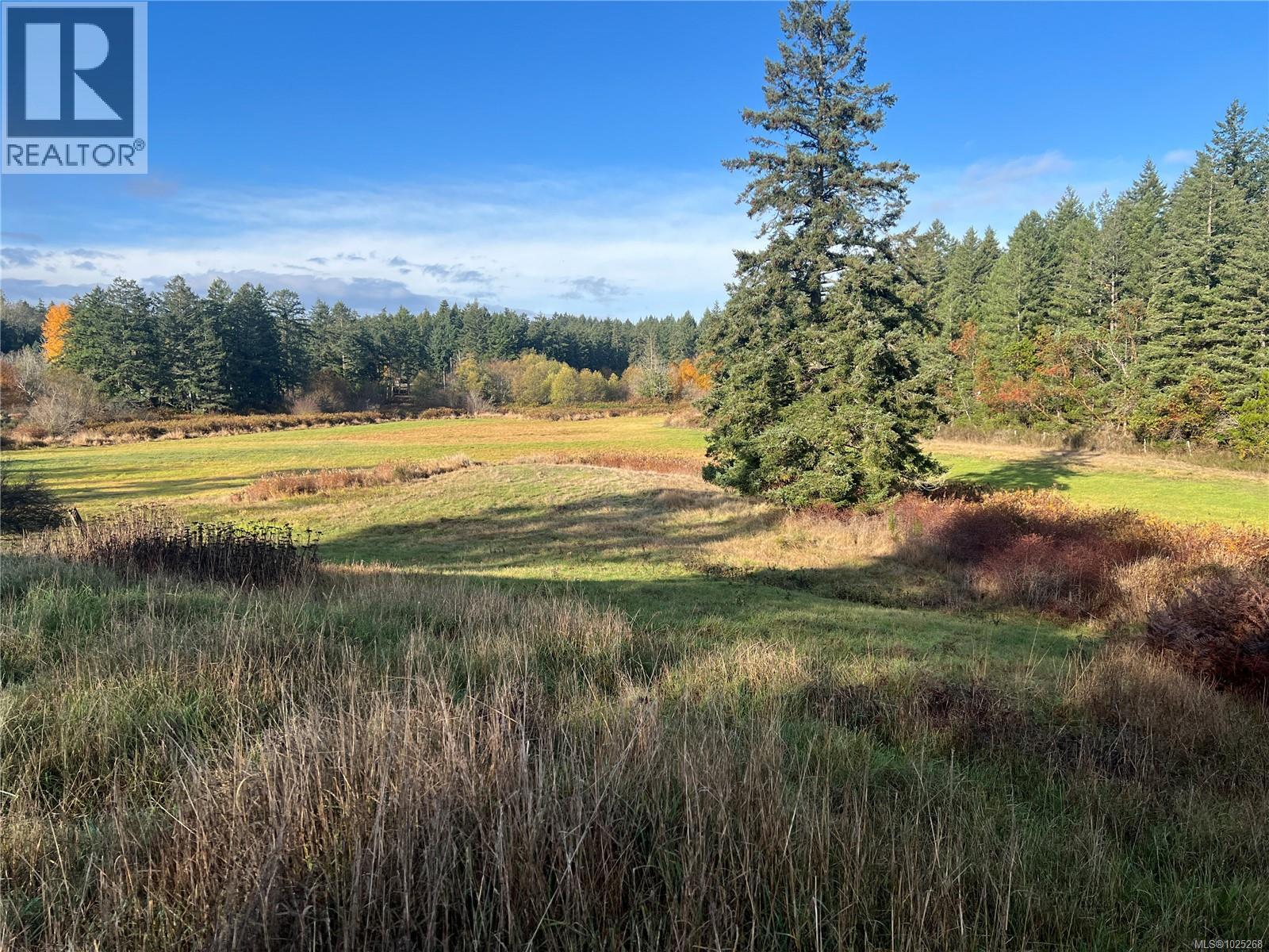 3850 YELLOW POINT RD - 25