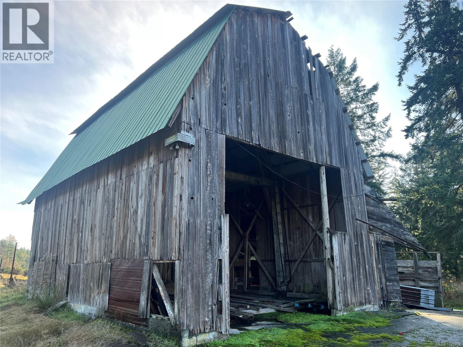 3850 YELLOW POINT RD - 30