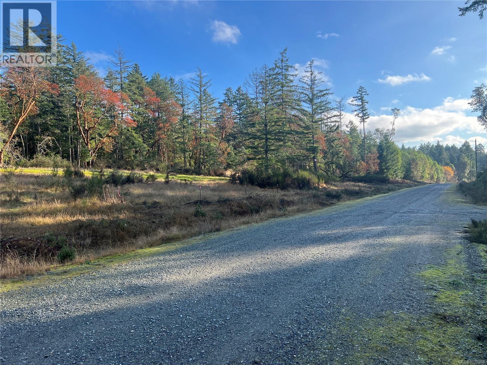 3850 YELLOW POINT RD - 40