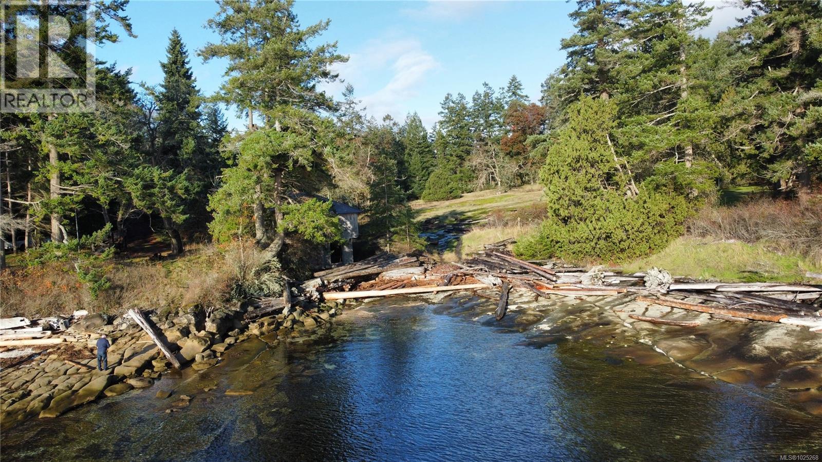 3850 YELLOW POINT RD - 10