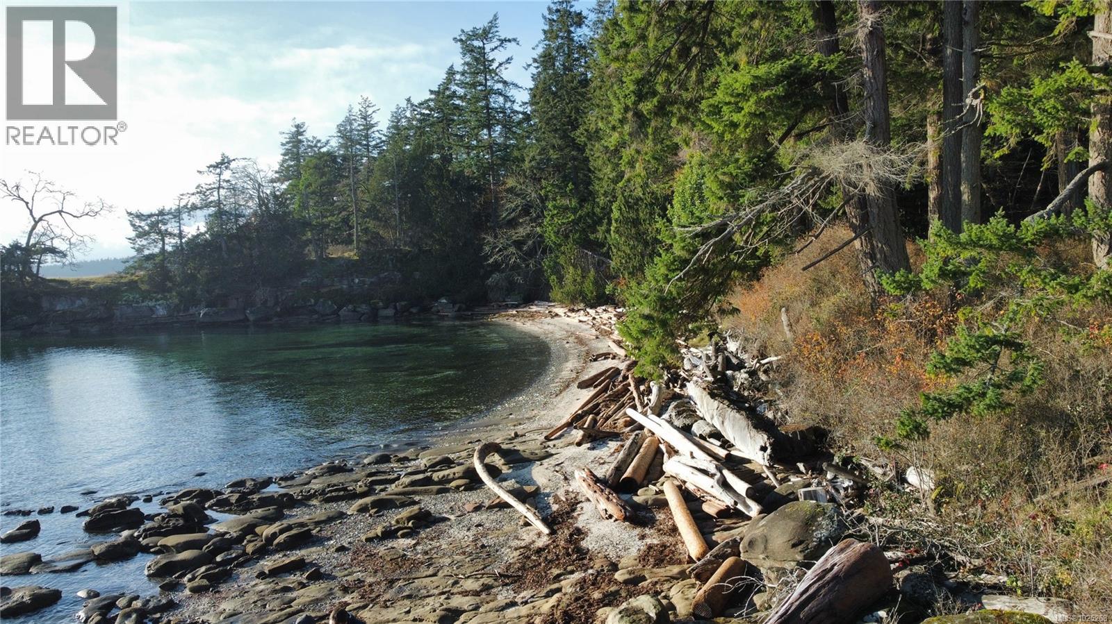 3850 YELLOW POINT RD - 12