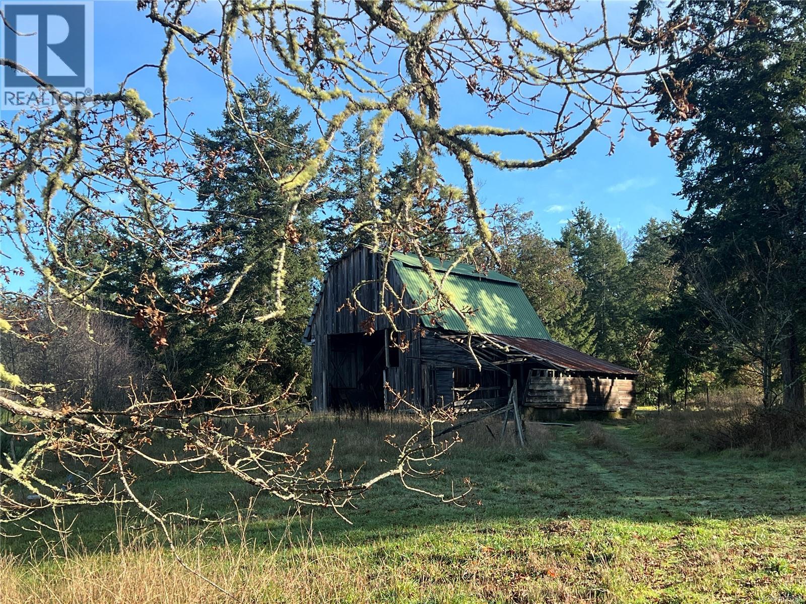 3850 YELLOW POINT RD - 32