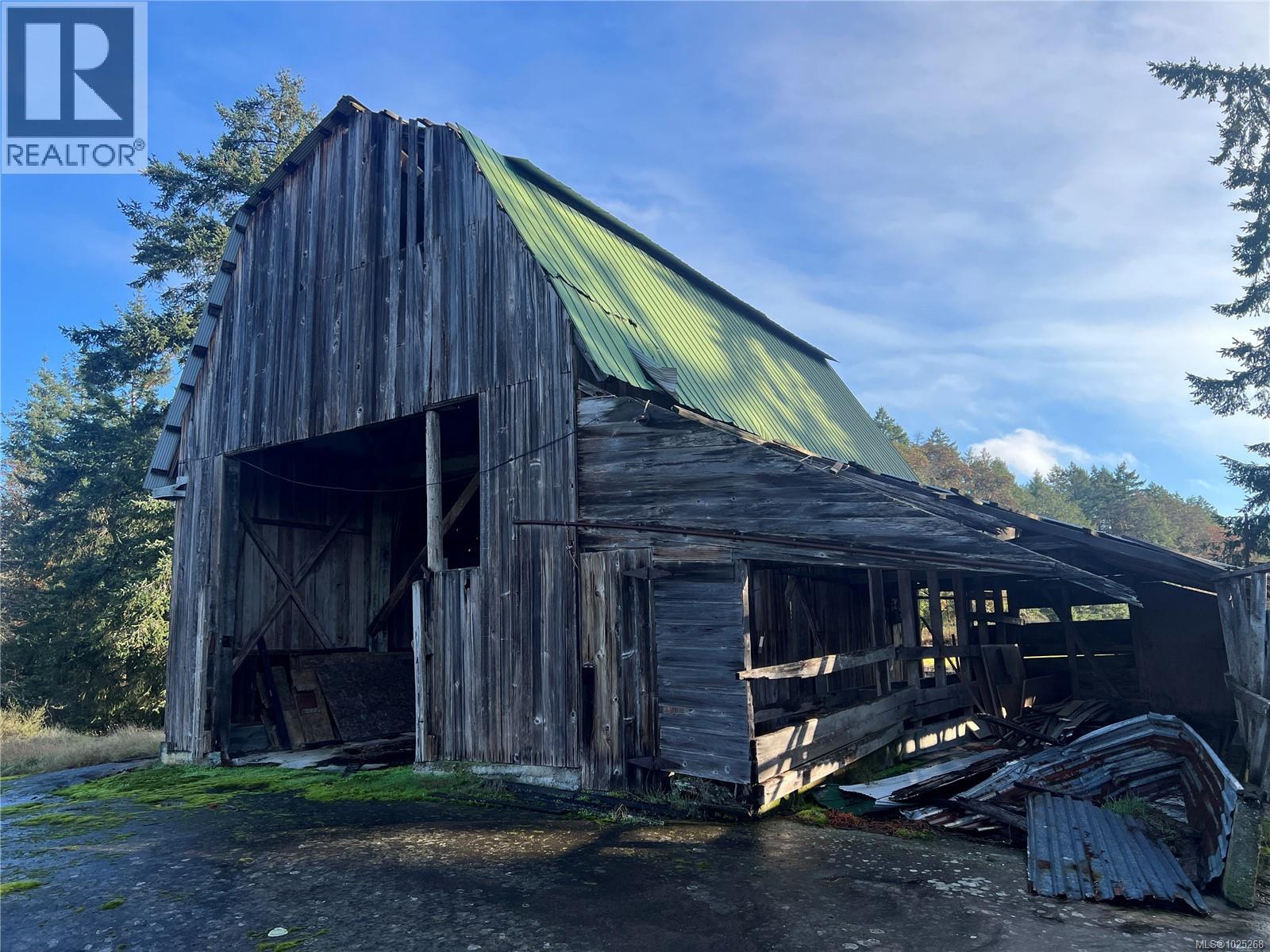 3850 YELLOW POINT RD - 29