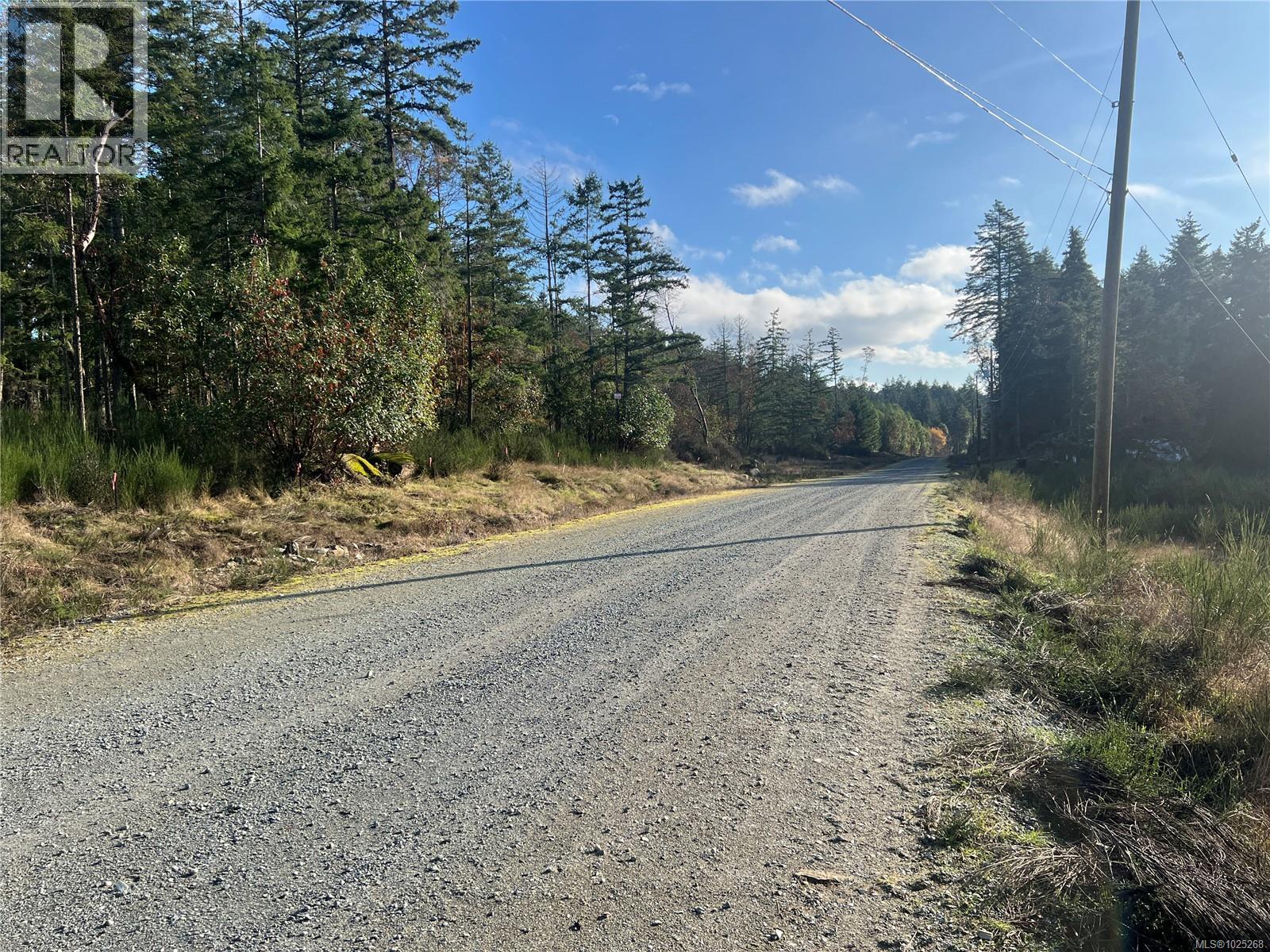 3850 YELLOW POINT RD - 42