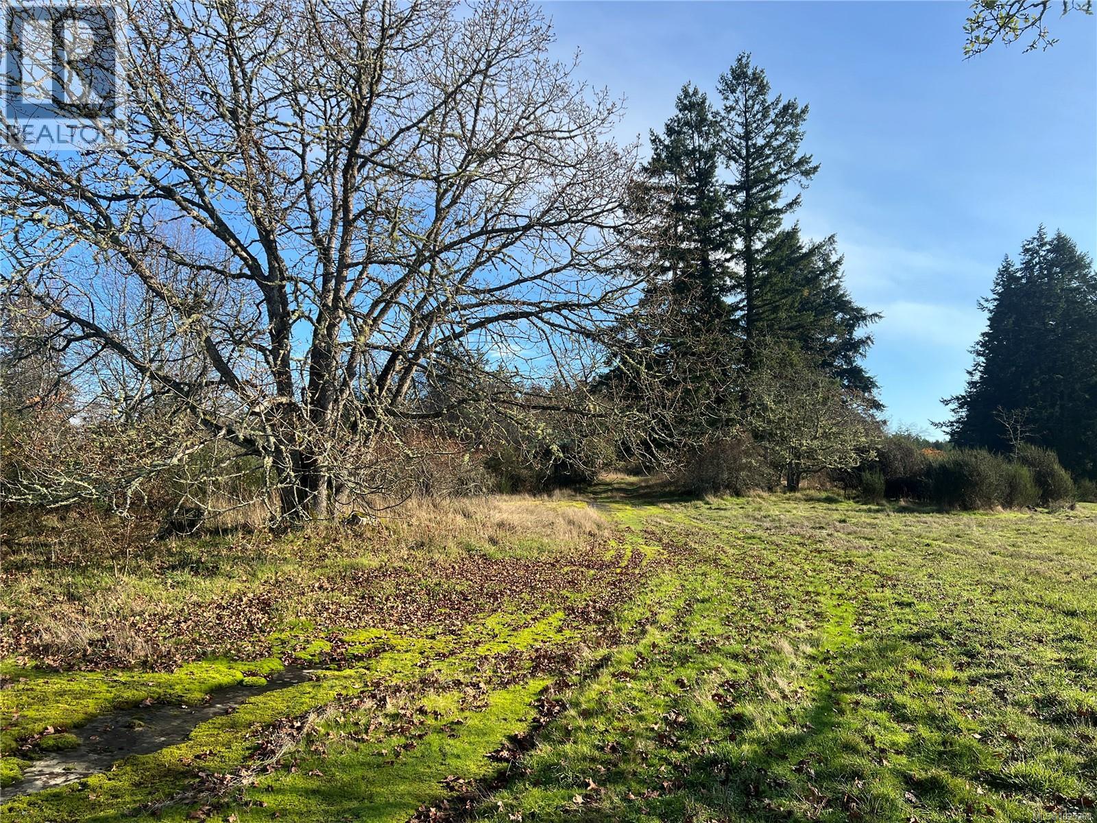 3850 YELLOW POINT RD - 37