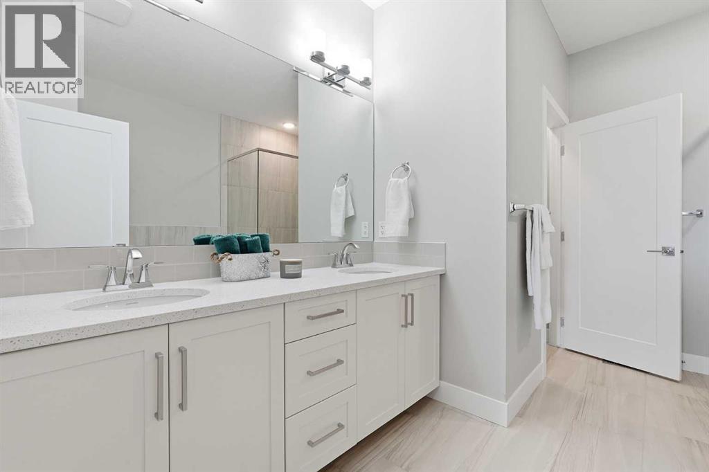 Single Family House Bungalow for Sale in   Silverado Crest Park SW Silverado Calgary 