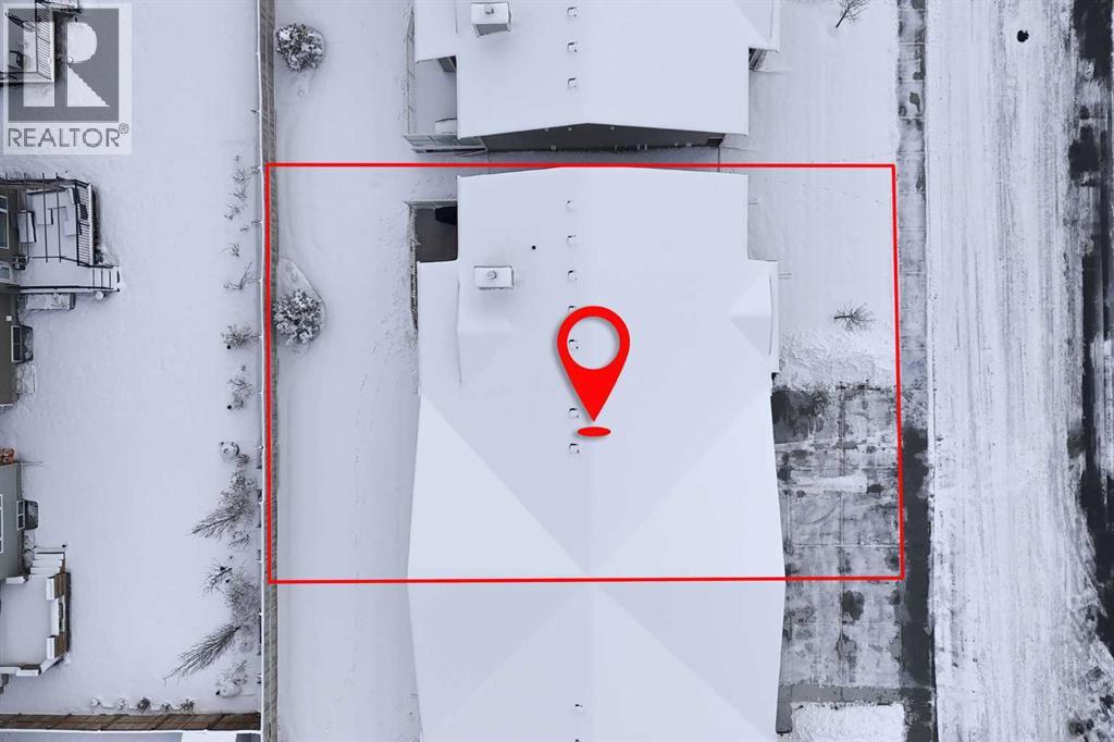 Single Family House Bungalow for Sale in   Silverado Crest Park SW Silverado Calgary 