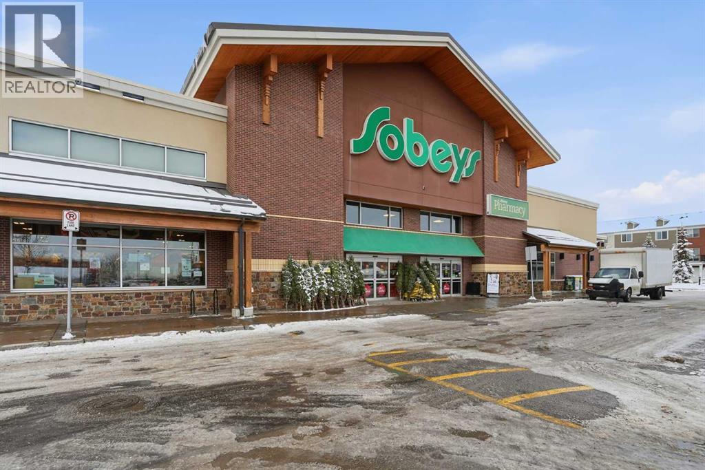 Single Family House Bungalow for Sale in   Silverado Crest Park SW Silverado Calgary 