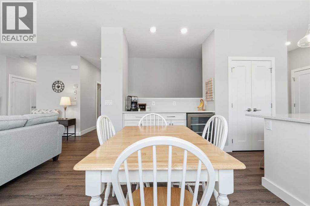 Single Family House Bungalow for Sale in   Silverado Crest Park SW Silverado Calgary 