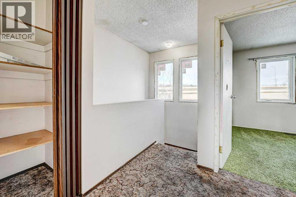 Single Family House for Sale in    Avenue SW Westgate Calgary 