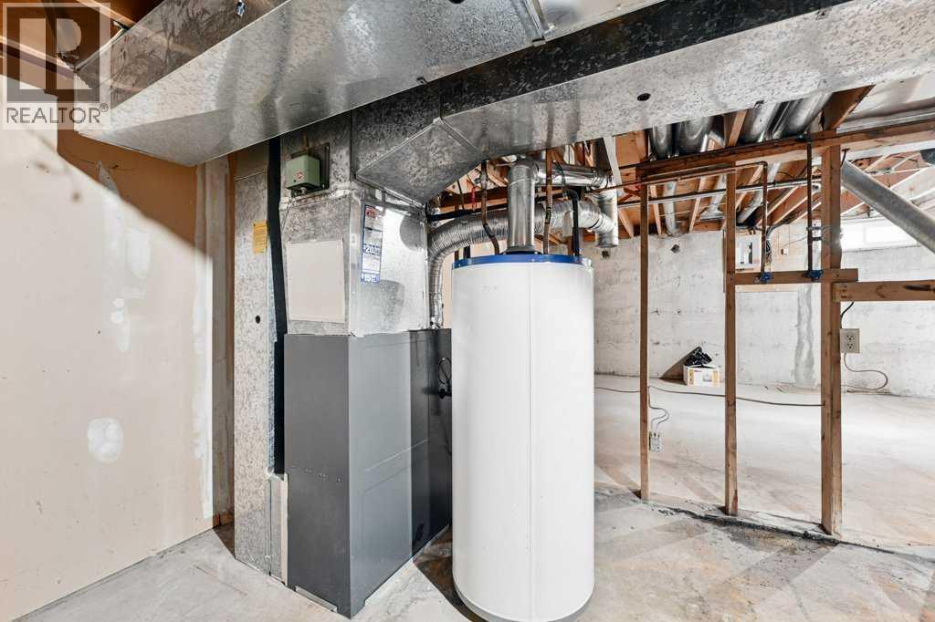 Single Family House for Sale in    Avenue SW Westgate Calgary 