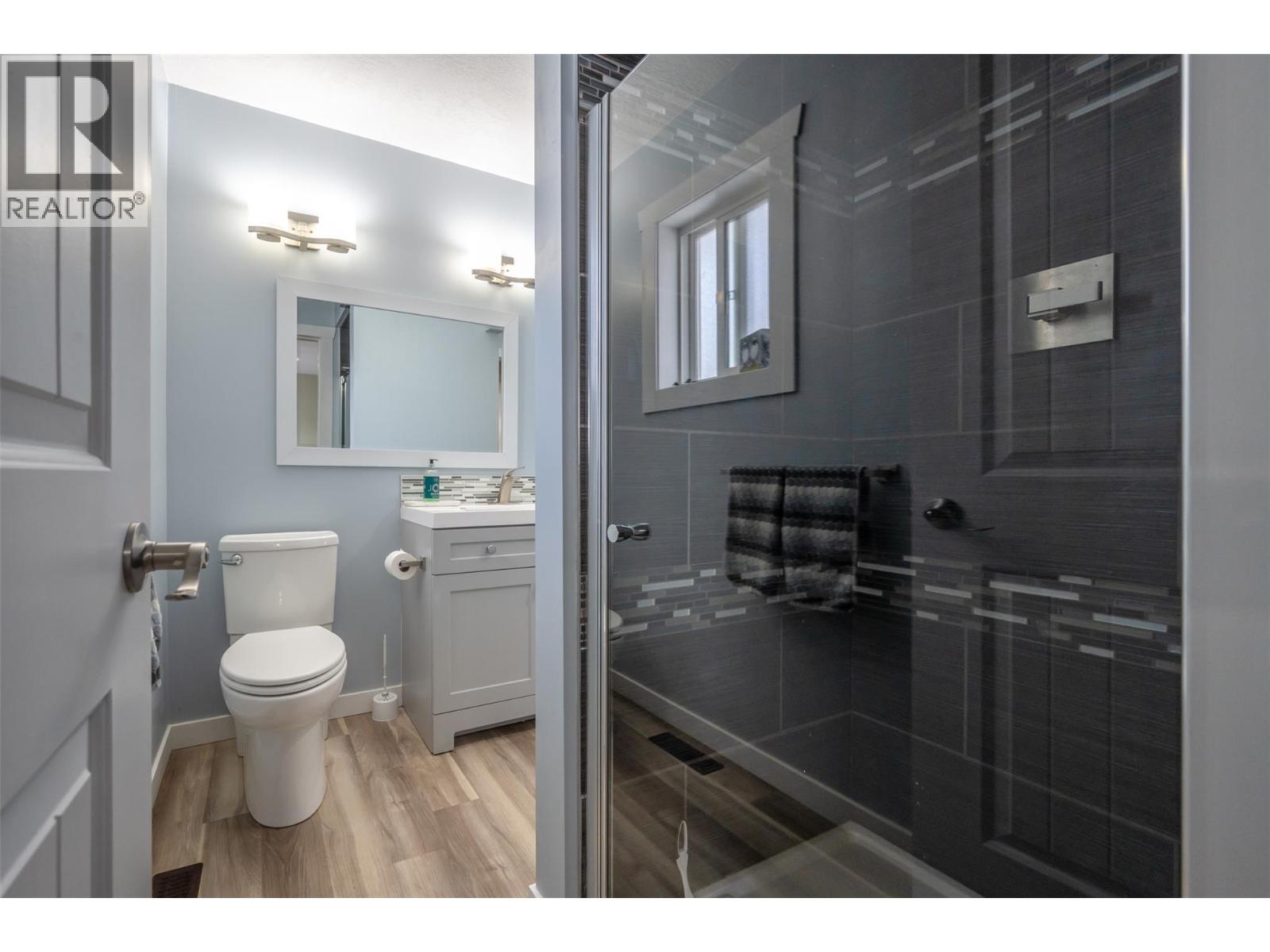  2737 Willowbrook Road, Oliver