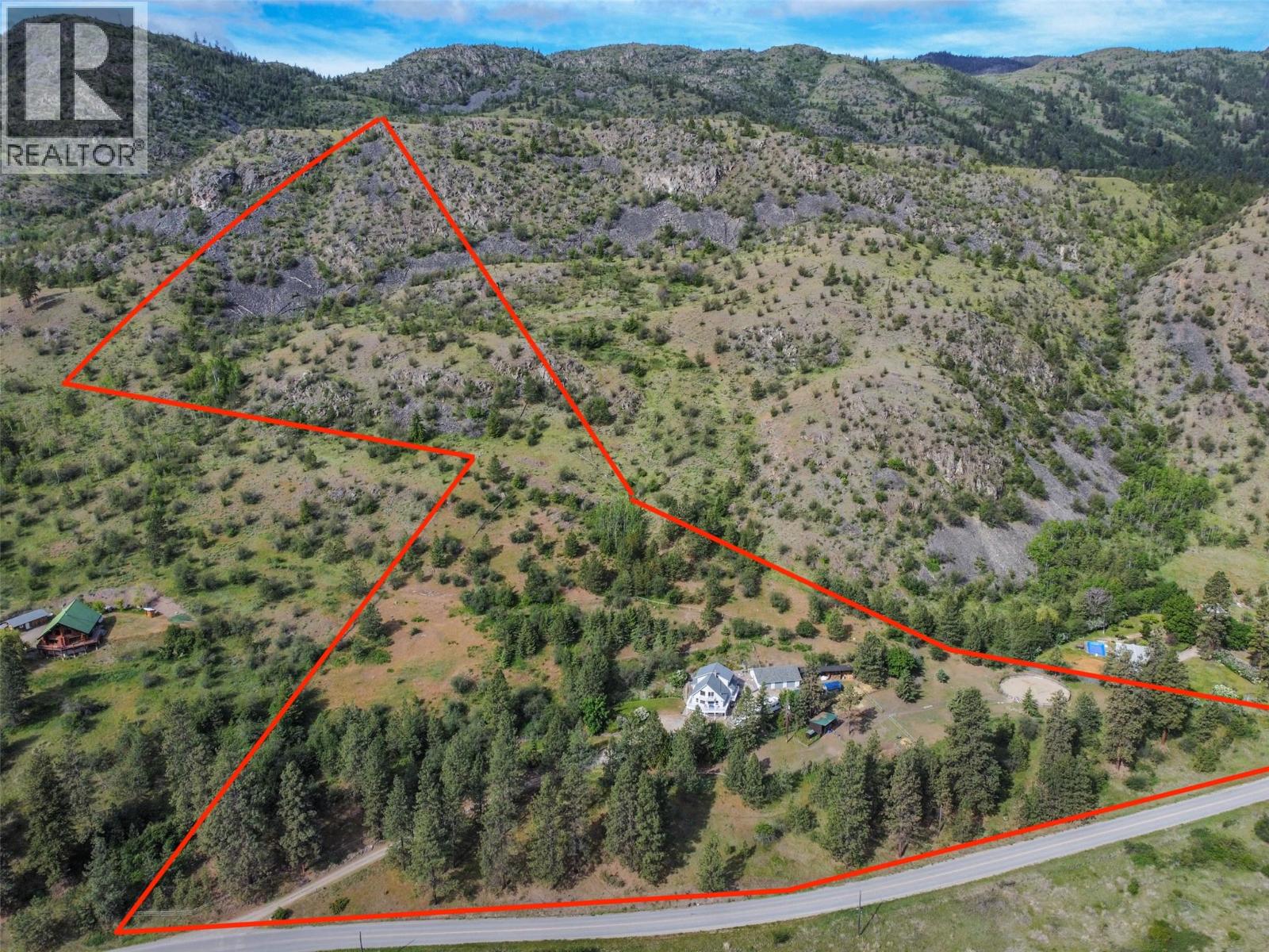 2737 Willowbrook Road - 3