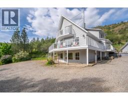  2737 Willowbrook Road, Oliver