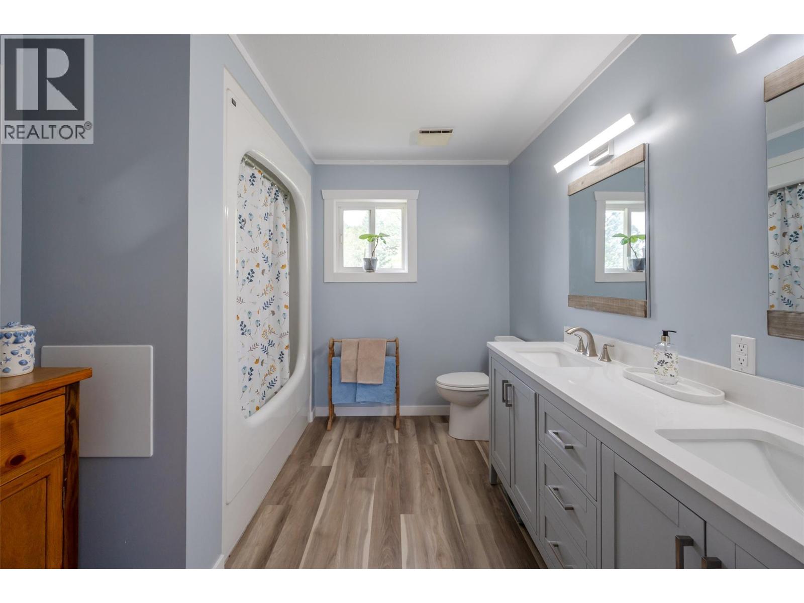  2737 Willowbrook Road, Oliver