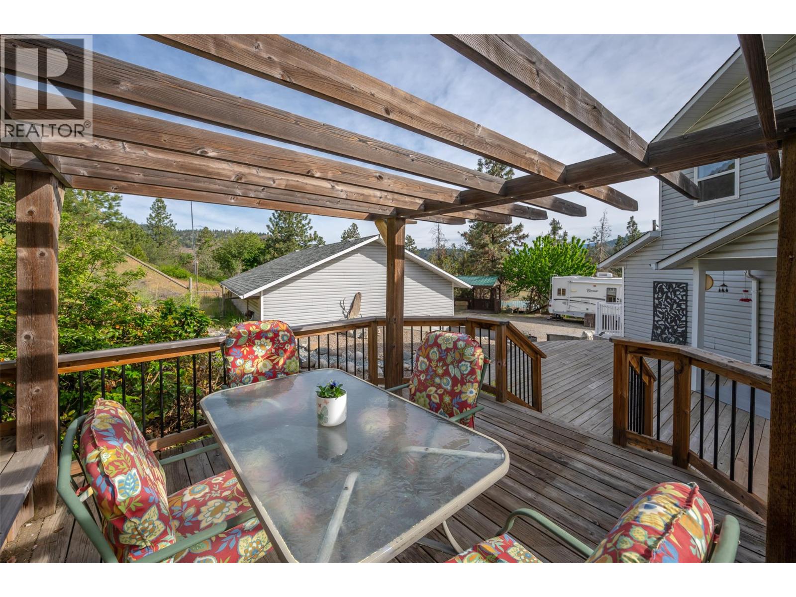  2737 Willowbrook Road, Oliver