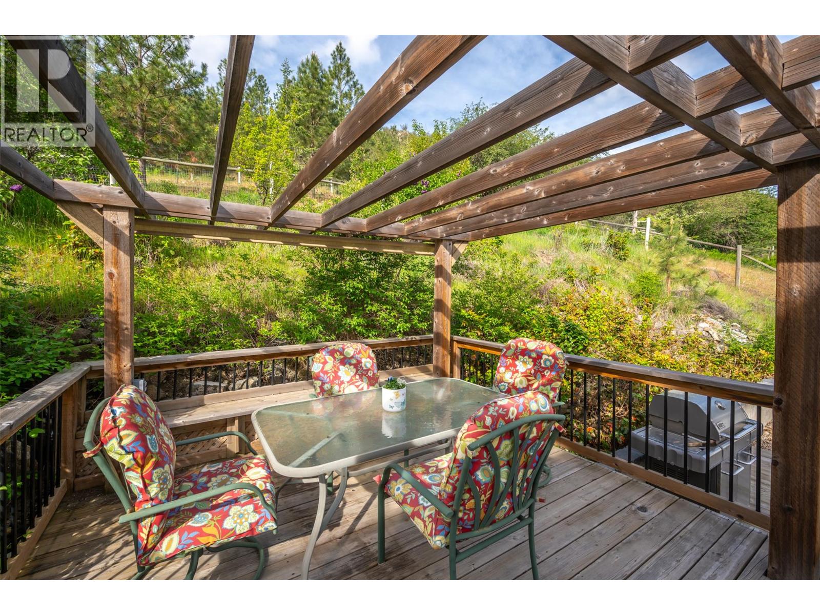  2737 Willowbrook Road, Oliver