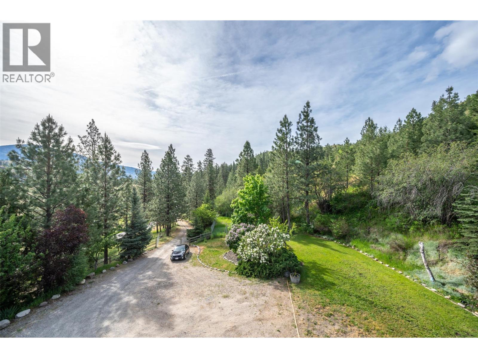 2737 Willowbrook Road - 52