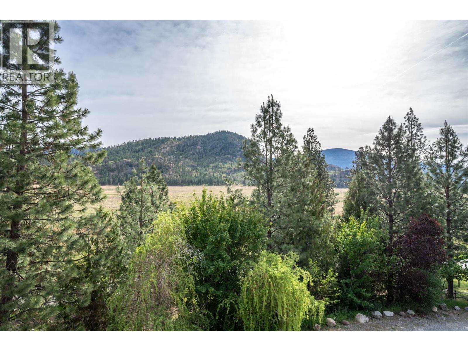 2737 Willowbrook Road - 30