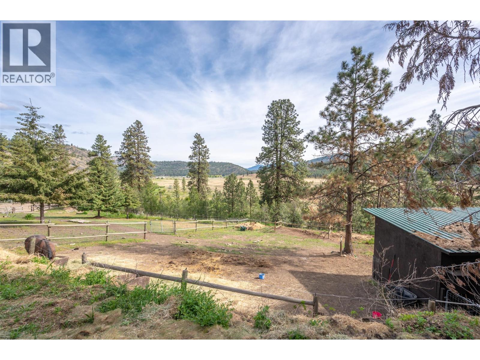  2737 Willowbrook Road, Oliver