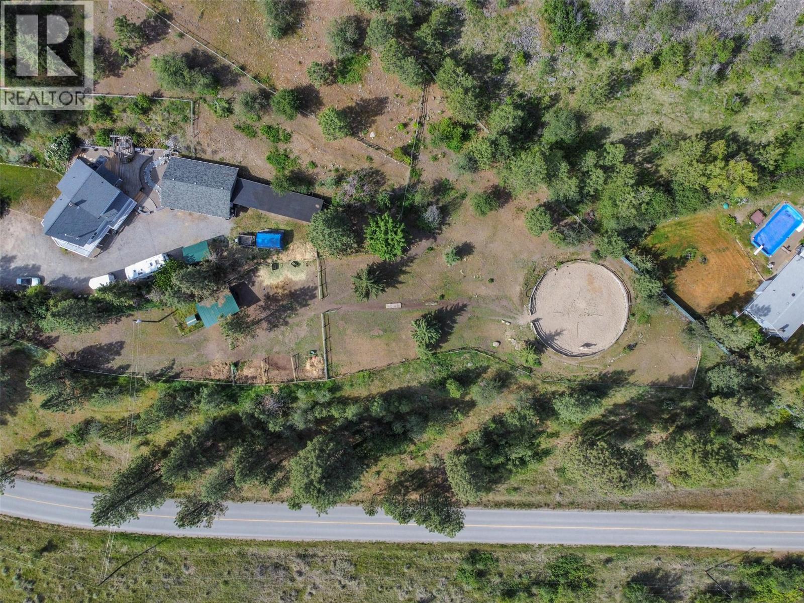  2737 Willowbrook Road, Oliver