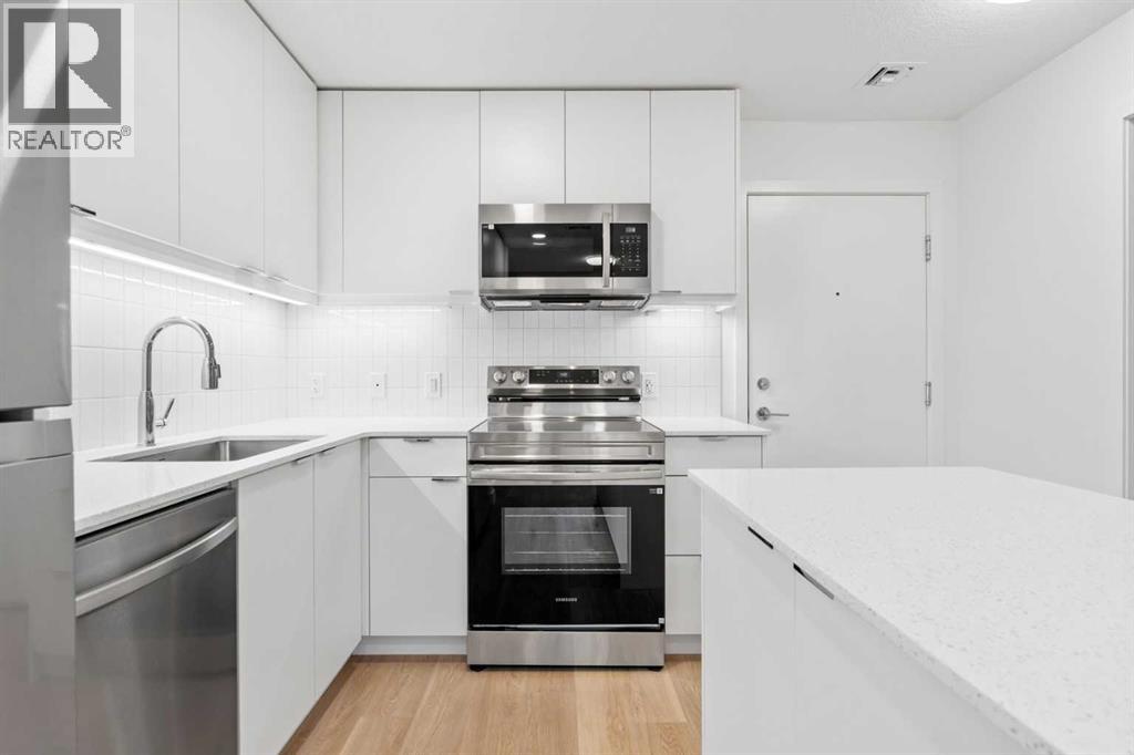 Single Family House for Sale in    Avenue SE Belvedere Calgary 