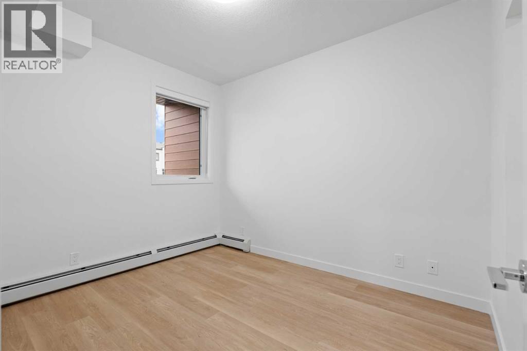 Single Family House for Sale in    Avenue SE Belvedere Calgary 