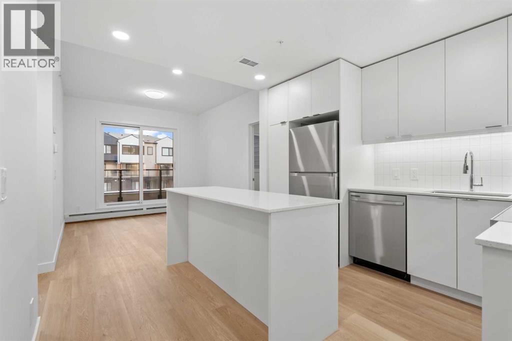 Single Family House for Sale in    Avenue SE Belvedere Calgary 