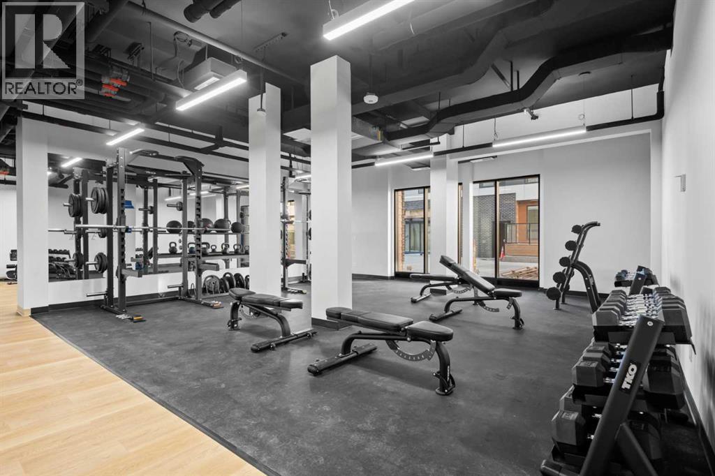 Single Family House for Sale in    Avenue SE Belvedere Calgary 