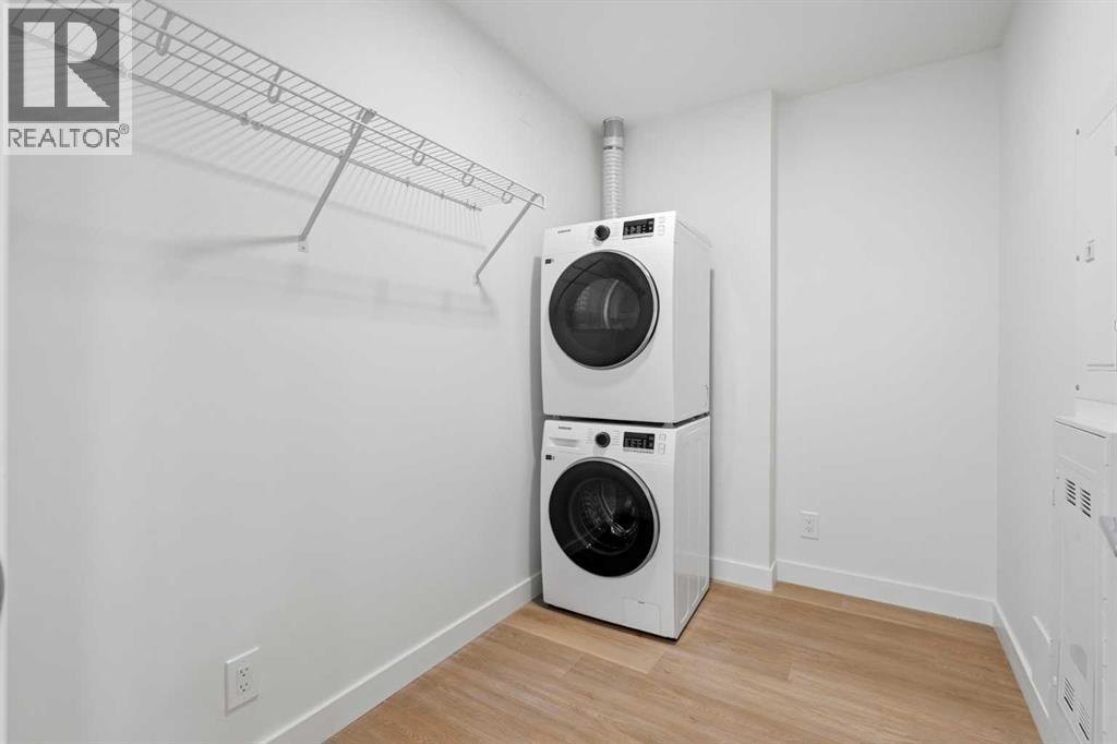 Single Family House for Sale in    Avenue SE Belvedere Calgary 