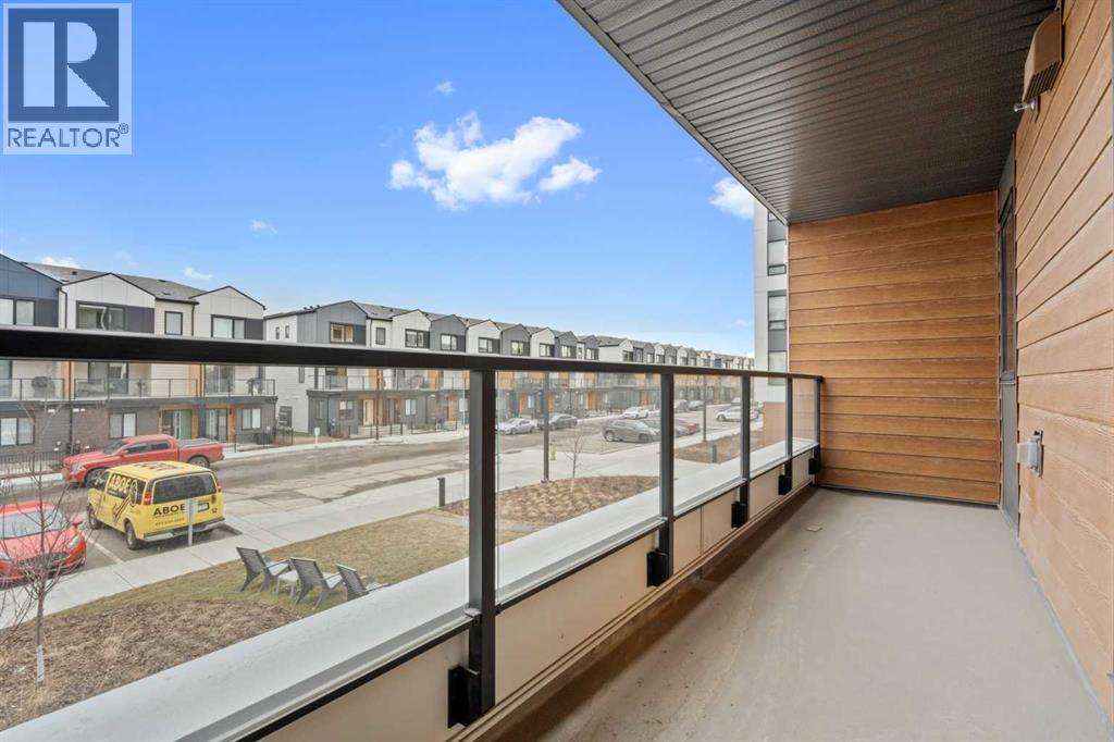 Single Family House for Sale in    Avenue SE Belvedere Calgary 