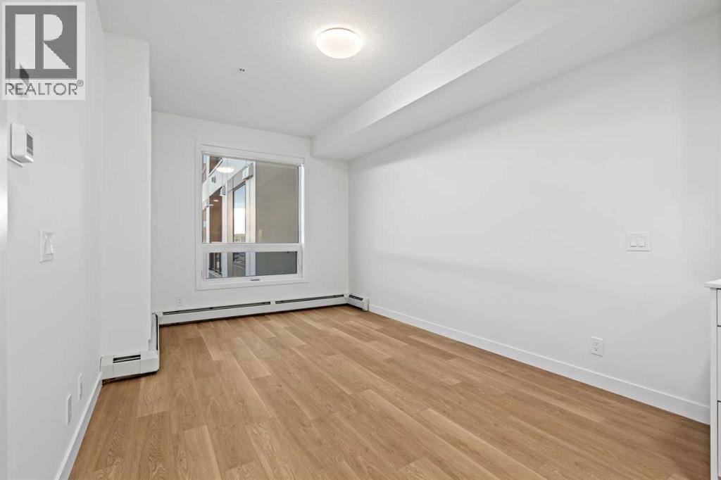 Single Family House for Sale in    Avenue SE Belvedere Calgary 