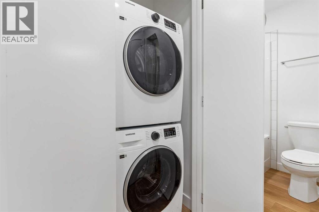 Single Family House for Sale in    Avenue SE Belvedere Calgary 