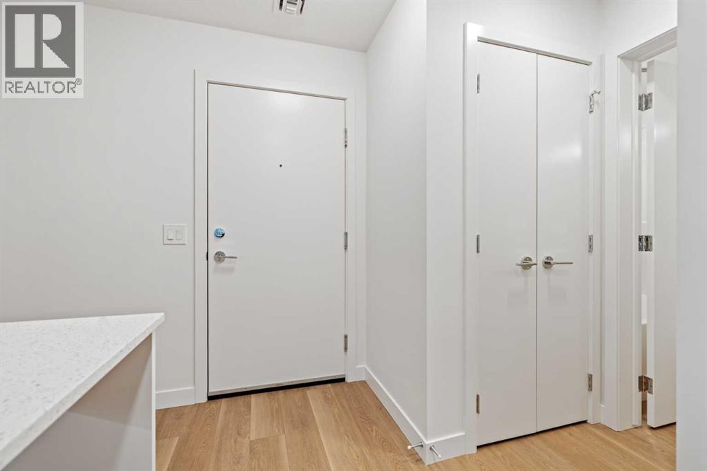 Single Family House for Sale in    Avenue SE Belvedere Calgary 