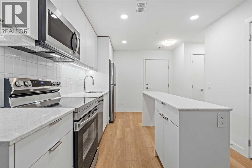 Single Family House for Sale in    Avenue SE Belvedere Calgary 