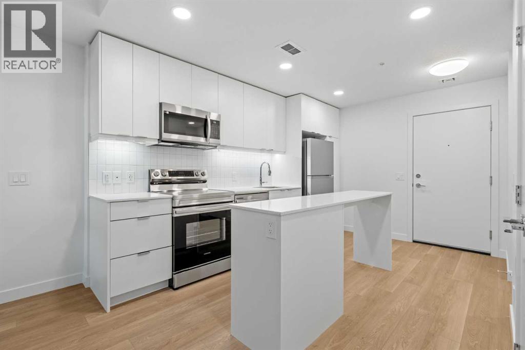 Single Family House for Sale in    Avenue SE Belvedere Calgary 