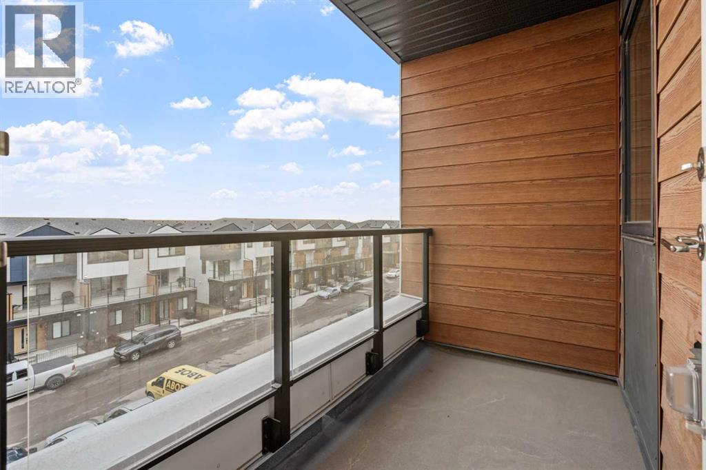 Single Family House for Sale in    Avenue SE Belvedere Calgary 