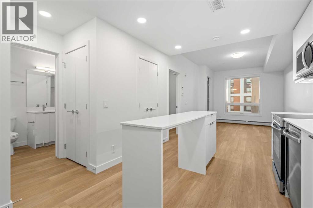 Single Family House for Sale in    Avenue SE Belvedere Calgary 