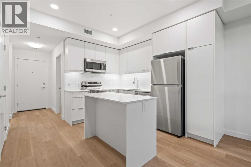 Single Family House for Sale in    Avenue SE Belvedere Calgary 