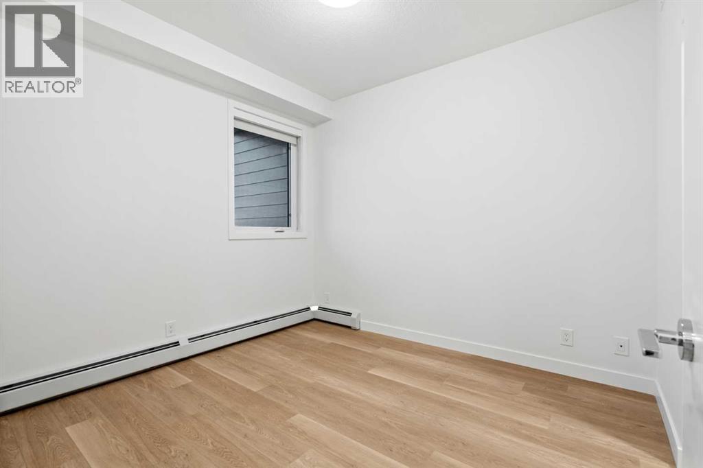 Single Family House for Sale in    Avenue SE Belvedere Calgary 