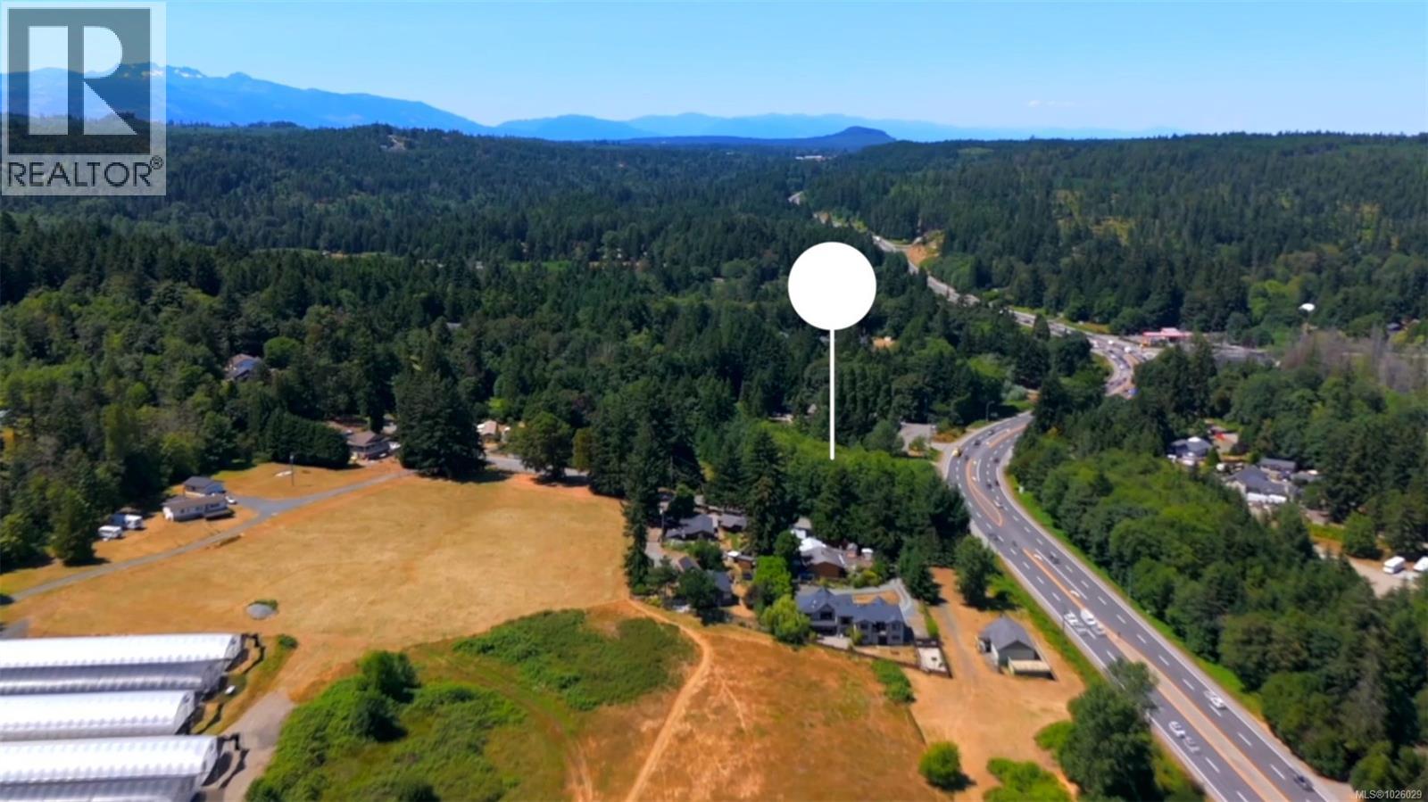 2433 Summerset Rd, Nanoose Bay