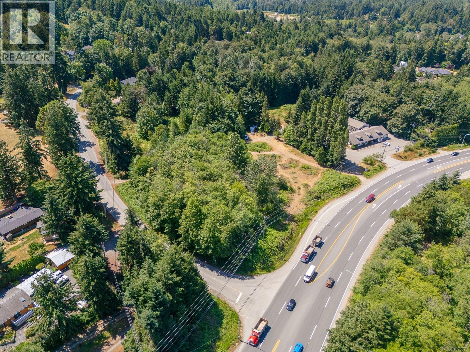 2433 Summerset Rd, Nanoose Bay