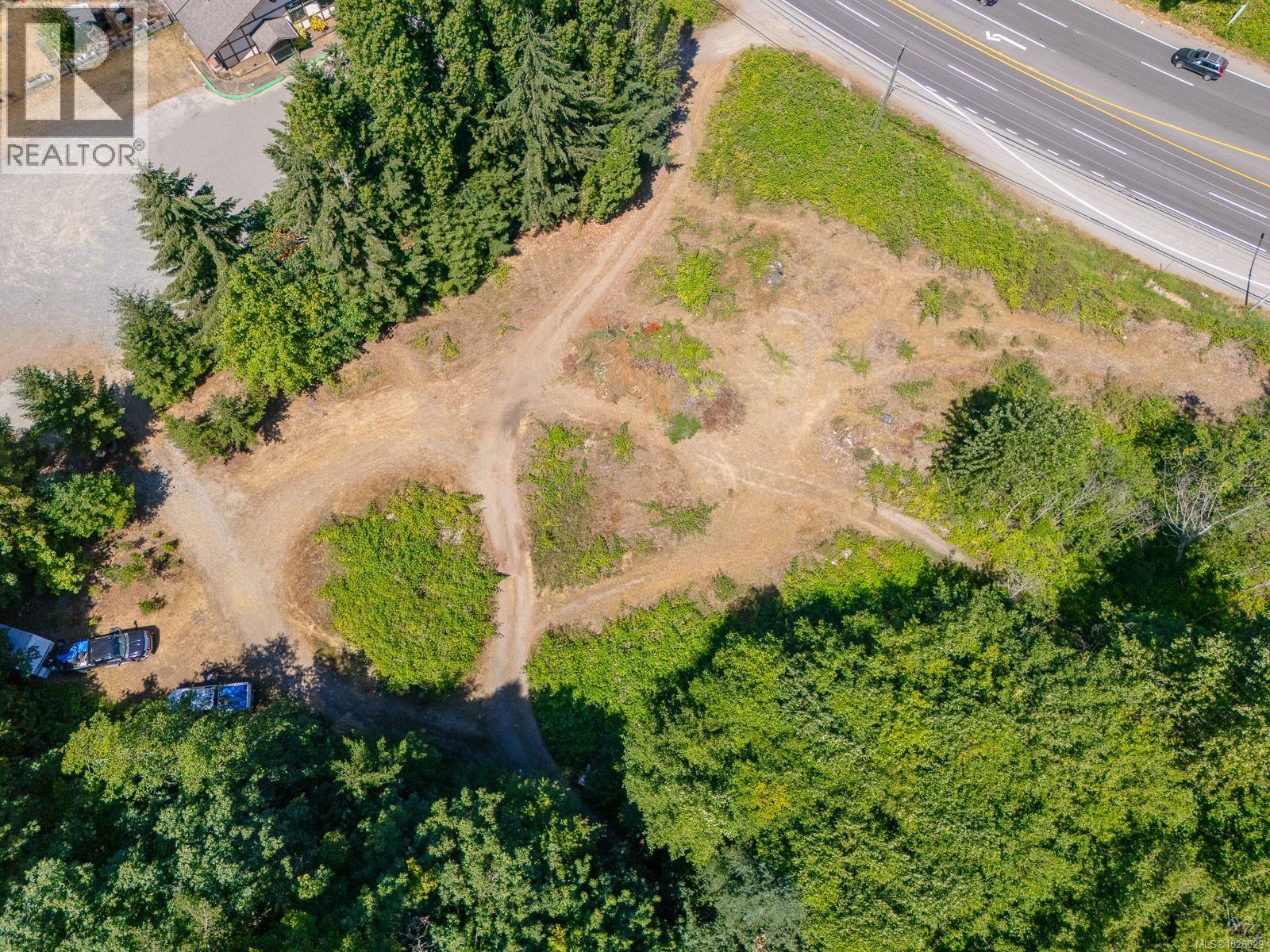 2433 Summerset Rd, Nanoose Bay