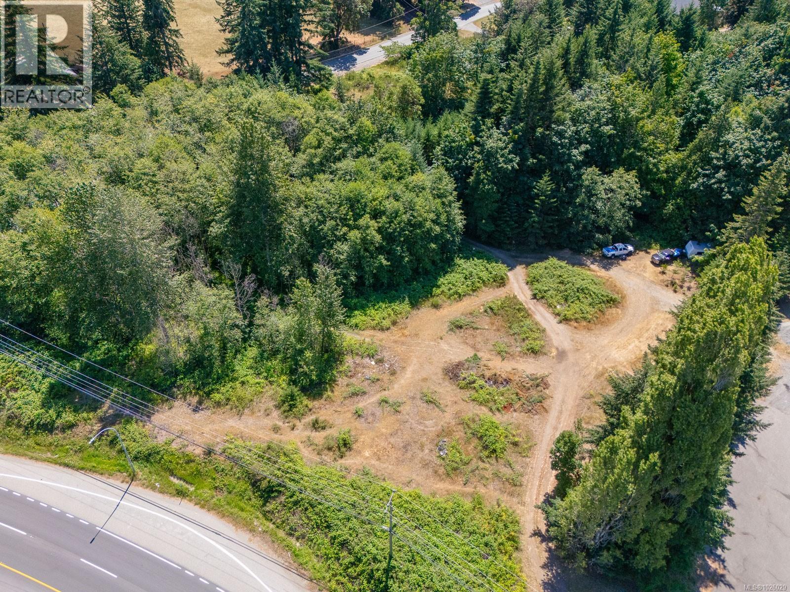 2433 Summerset Rd, Nanoose Bay