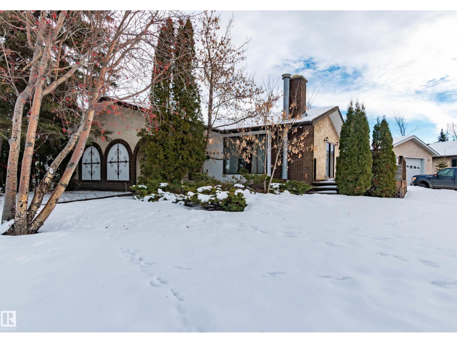 14139 30 ST NW, Edmonton