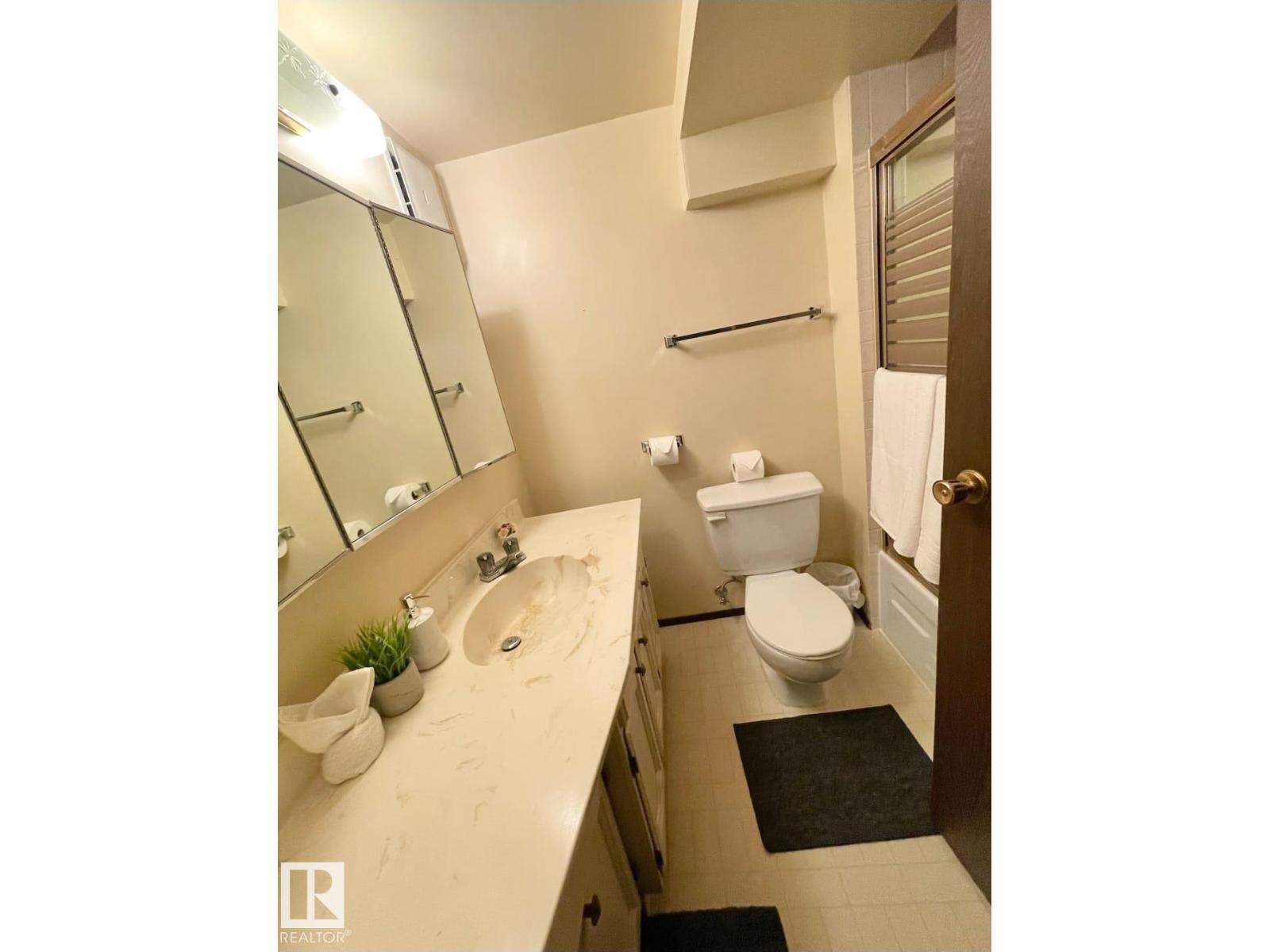 14139 30 ST NW, Edmonton