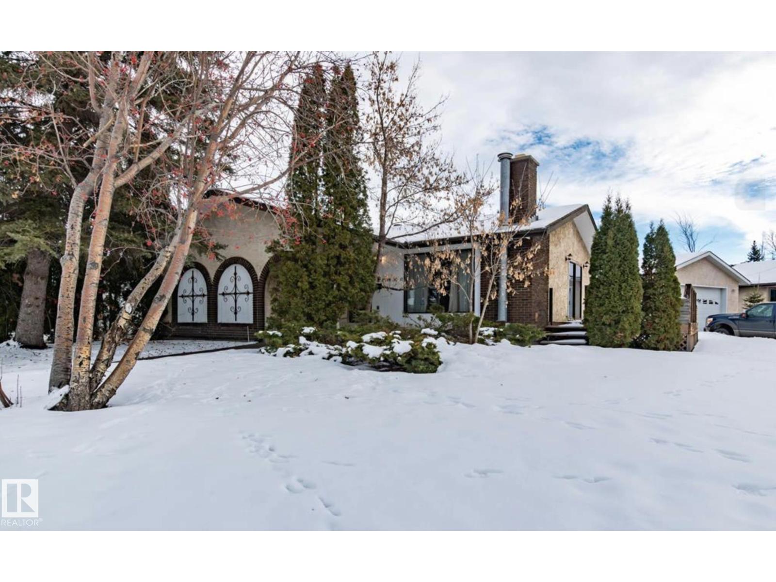 14139 30 ST NW, Edmonton